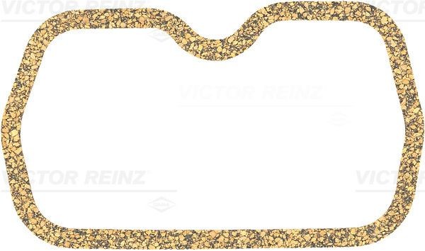 REINZ 71-12757-00: Joint de cache-culbuteurs