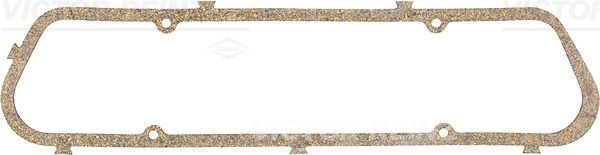 REINZ 71-12973-00: Guarnizione, Copritestata
