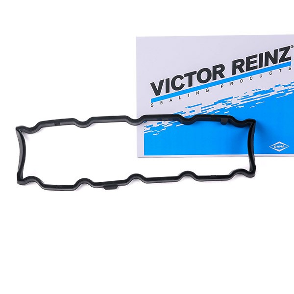REINZ 71-25942-00: Junta, tapa de culata de cilindro
