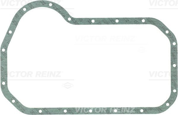 REINZ 71-27441-10 Ölwannendichtung