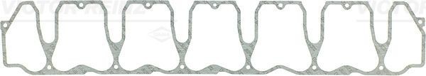 REINZ 71-29287-00: Guarnizione, Copritestata Carta