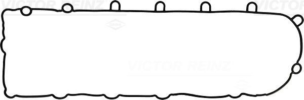 REINZ 71-33083-00: Junta, tapa de culata de cilindro Caucho
