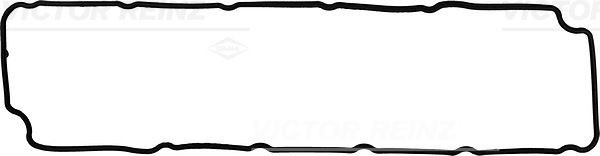 REINZ 71-33758-00: Guarnizione, Copritestata