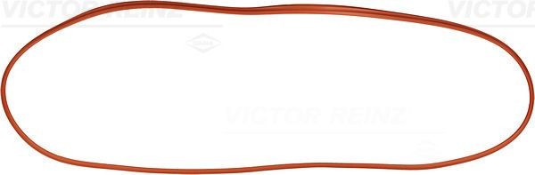 REINZ 71-33941-00: Tarpiklis, svirties dangtis
