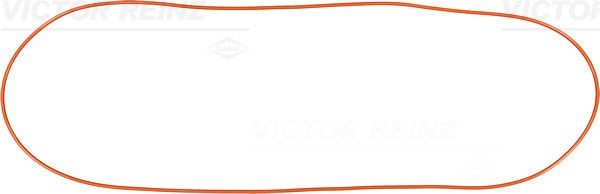 REINZ 71-33991-00: Junta, tapa de culata de cilindro