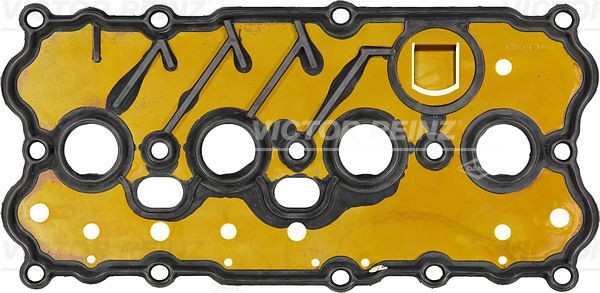 REINZ 71-36037-00: Junta, tapa de culata de cilindro