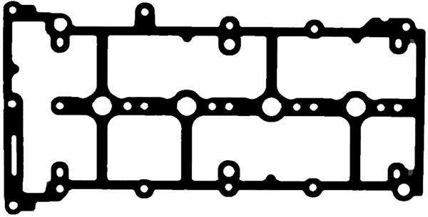 REINZ 71-39354-00: Guarnizione, Copritestata