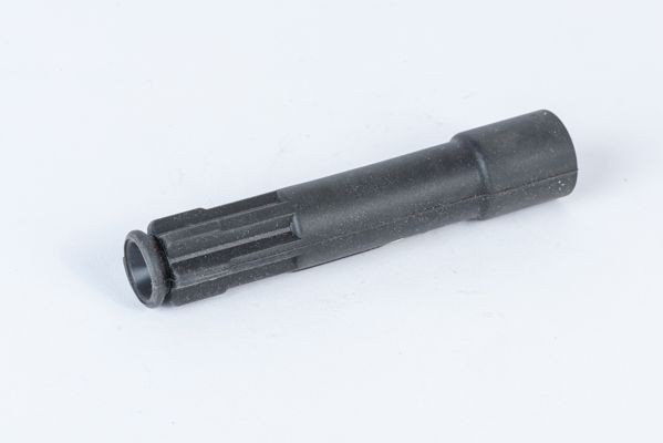 BERU ZLE276: Stecker, Zündkerze