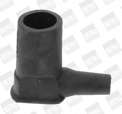 BERU VSO103: Stecker, Zündverteiler
