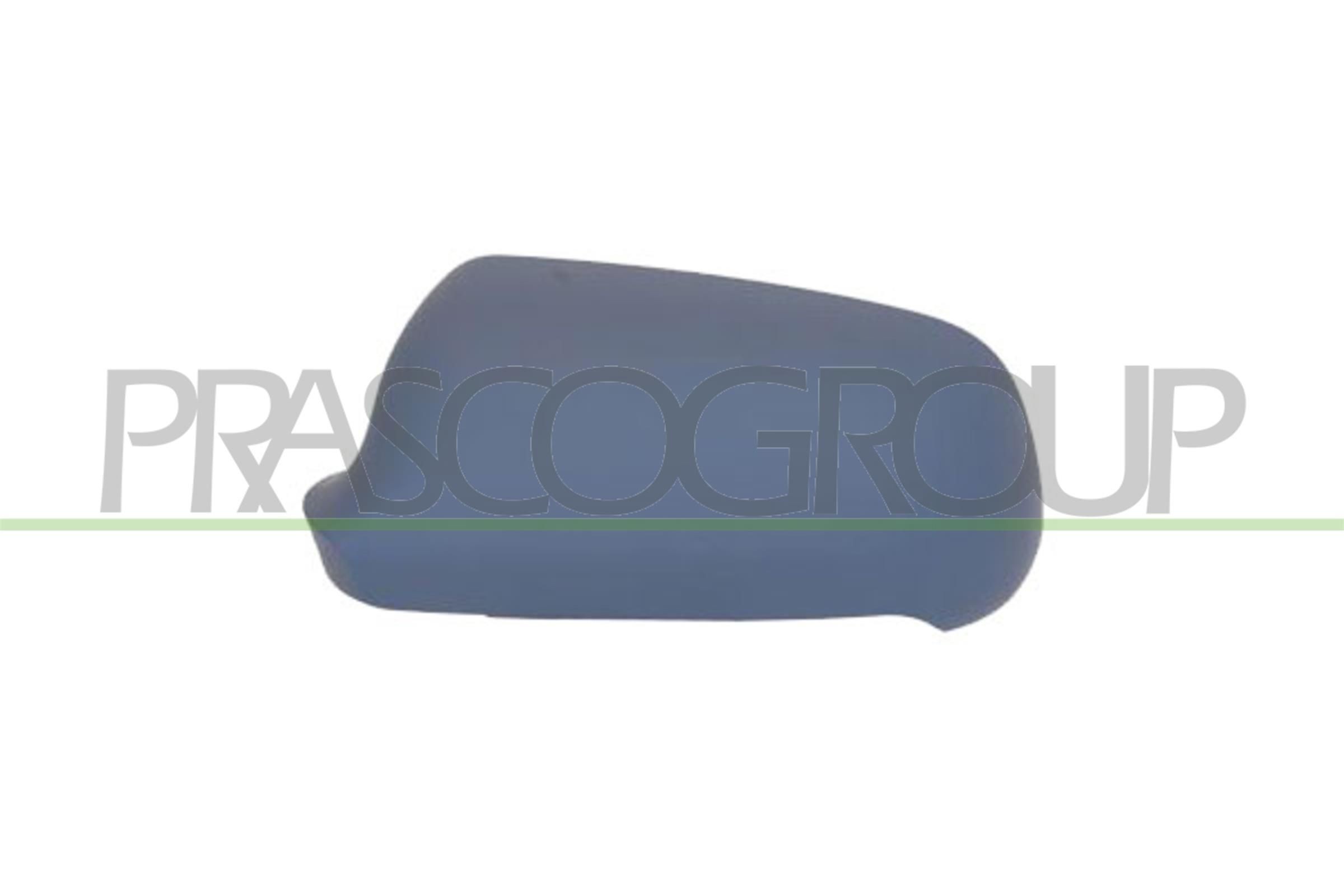 PRASCO AD0167404: Κάλυμμα, εξωτερικός καθρέπτης