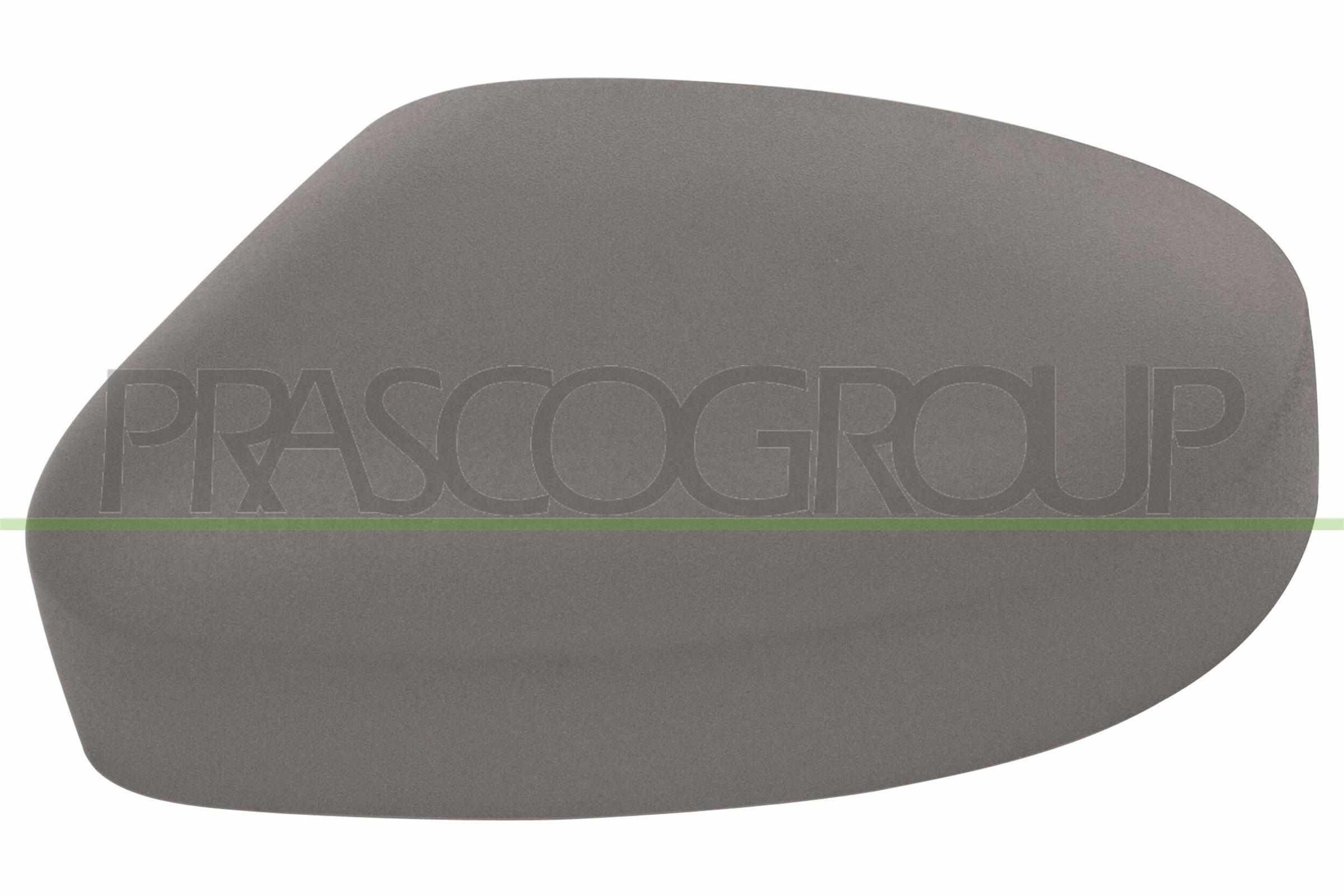 PRASCO FD4267414: Copertura, Specchio esterno