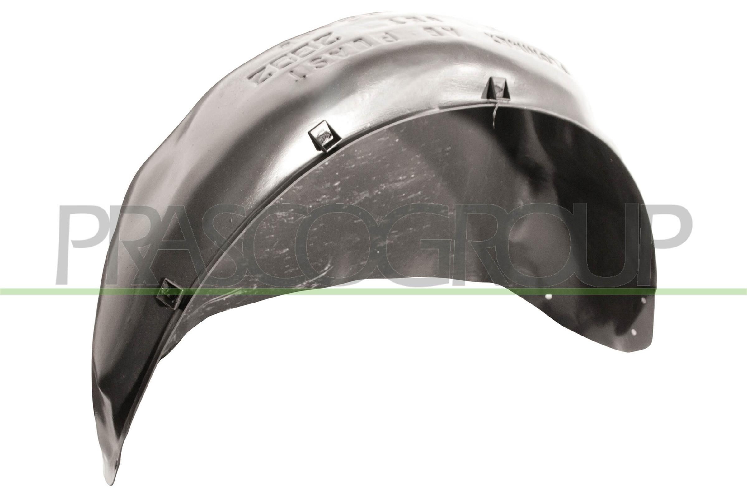 PRASCO HN3303654: Copertura, Passaruota posteriore Sx