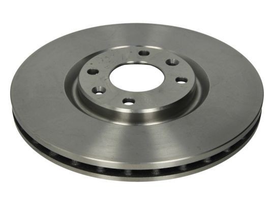 ABE C3P030ABE: Bremseskive foraksel, Ø: 301,8mm, ventileret, Ø: 301,8mm