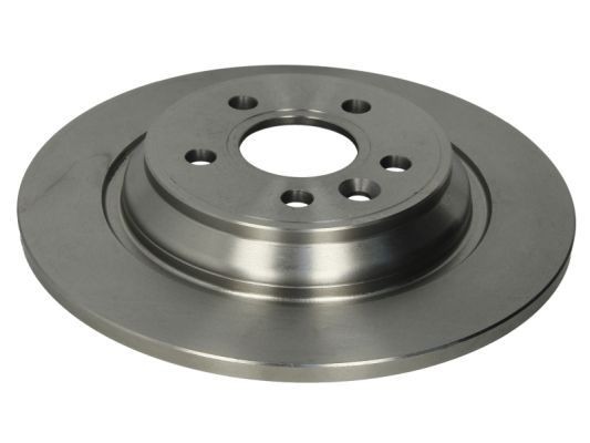 ABE C4V011ABE: Piduriketas Tagasild, Ø: 301,6mm, täis, Ø: 301,6mm