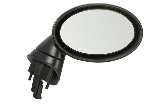BLIC 5402-04-1129954P: Specchietto retrovisore esterno Dx, elettrico