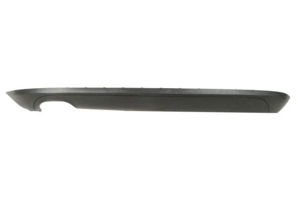 BLIC 5511-00-9540971P: Spoiler spate
