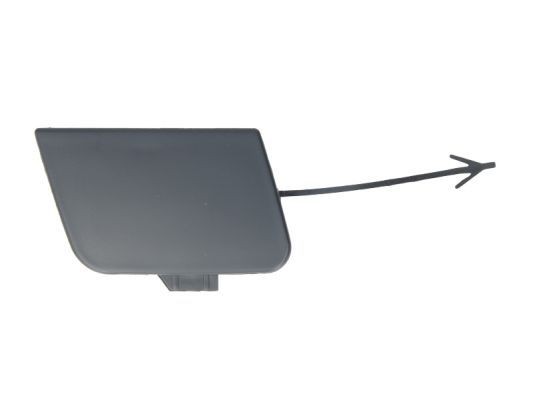 BLIC 5513-00-0026920P: Klappe, Abschlepphaken vorne links