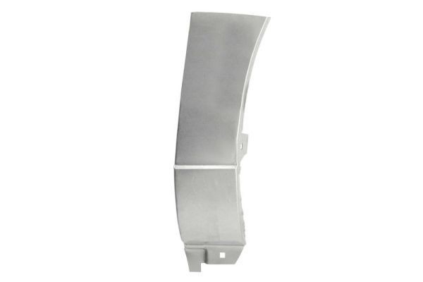 BLIC 6504-03-9522336P: Parafango anteriore Dx