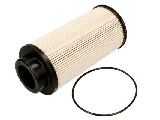 BOSS FILTERS BS04-007: Degvielas filtrs
