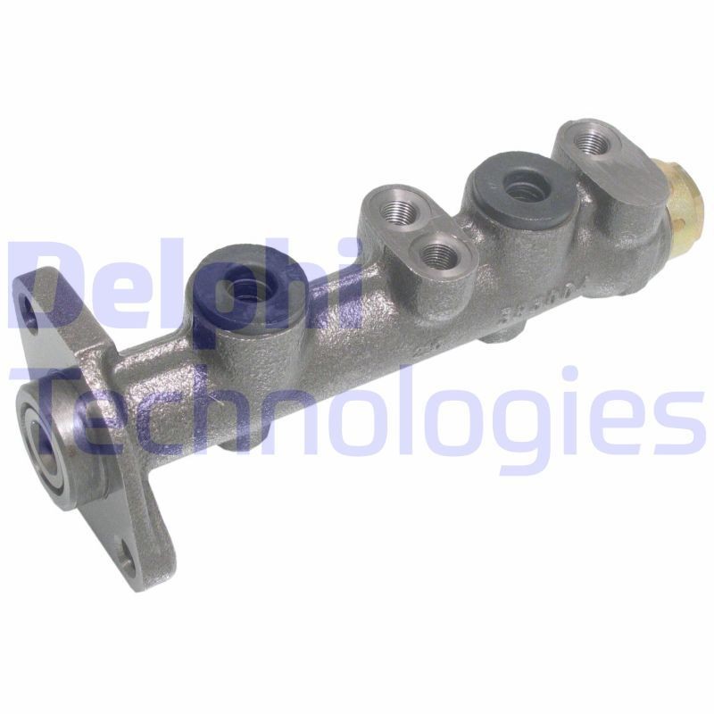 DELPHI LM70135: Peapiduri silinder