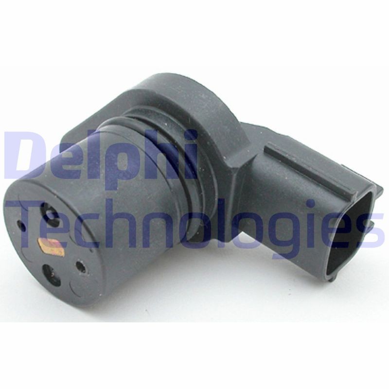 DELPHI SS10038 Nockenwellensensor