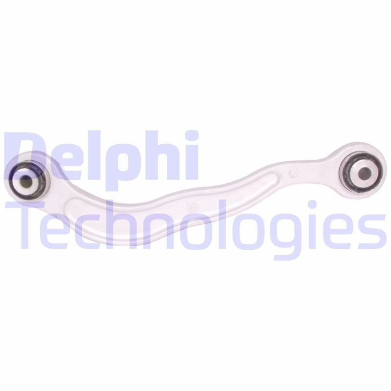 DELPHI TC2479: Biellette de barre stabilisatrice