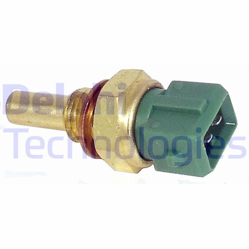 DELPHI TS10325: Andur, Jahutusvedeliku temp. M12X1.5-6g