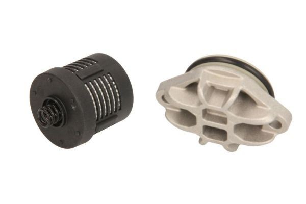 JC PREMIUM B30338PR: Degvielas filtrs
