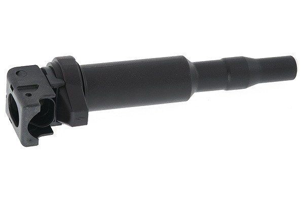 MAGNETI MARELLI 060717115012: Bobina de encendido