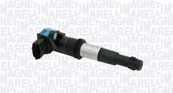 MAGNETI MARELLI 060810188010: Bobina de encendido