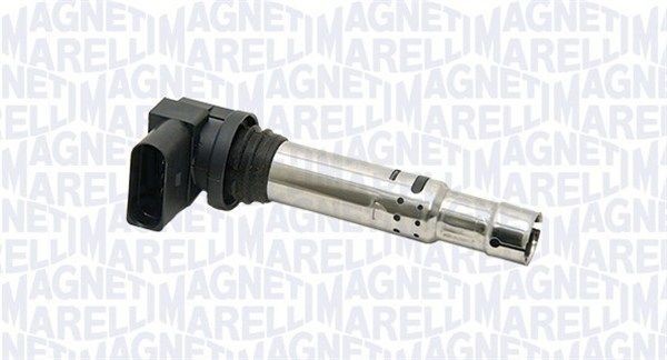 MAGNETI MARELLI 060810189010: Süütepool