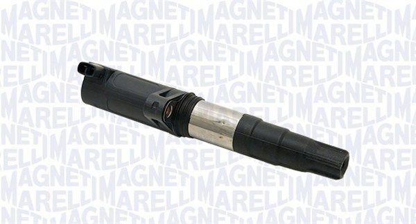 MAGNETI MARELLI 060810253010: Tændspole