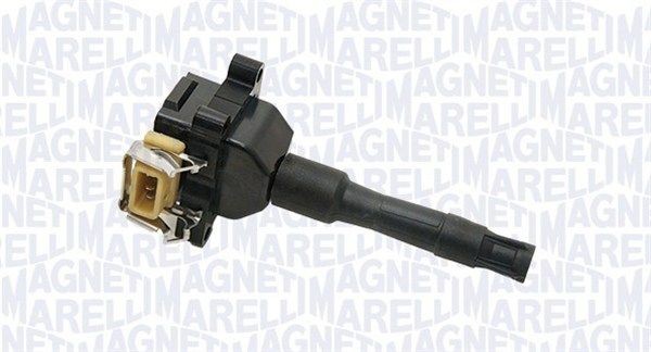 MAGNETI MARELLI 060810260010: Süütepool