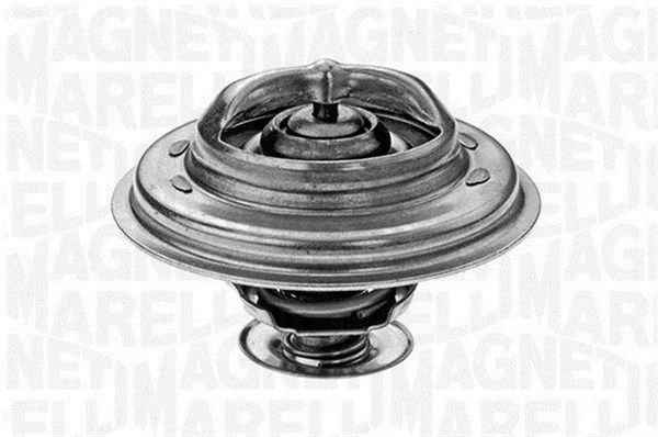 MAGNETI MARELLI 352024982000: Termostat, kølemiddel 82ºC, 27mm