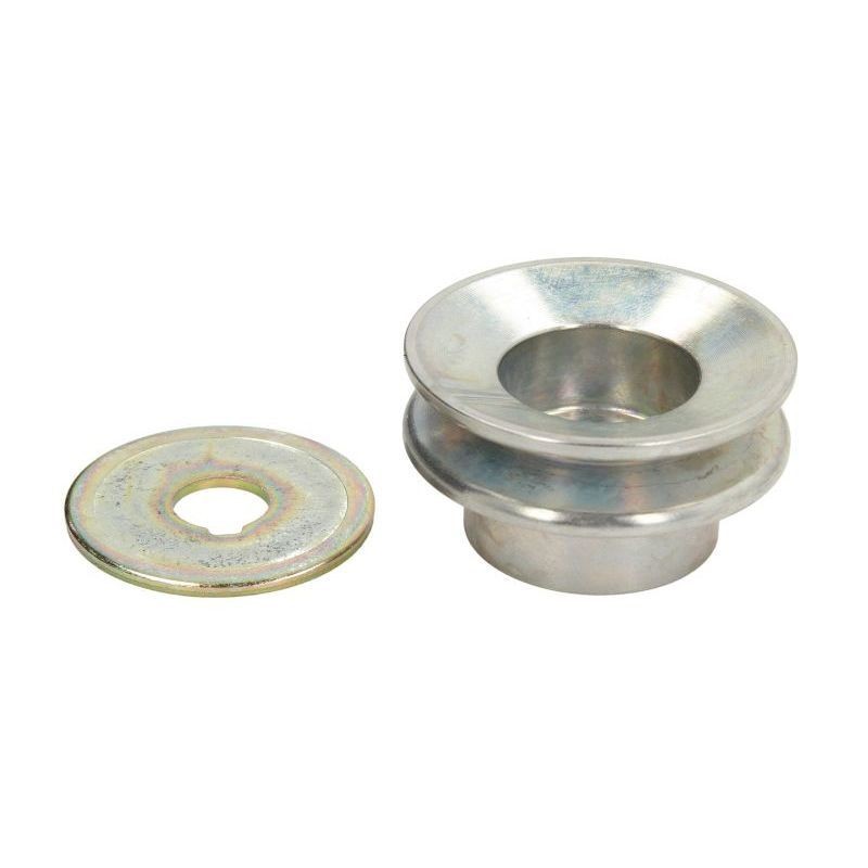 BOSCH 6 033 GD5 058: Rihmaratas, generaator