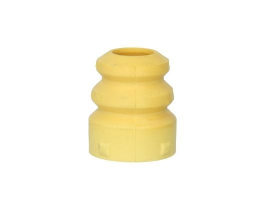 Magnum Technology A8W025MT: Gummianslag, affjedring foraksel