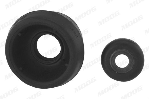 MOOG VO-SB-10053: Reparatieset, Ring voor schokbreker veerpootlager