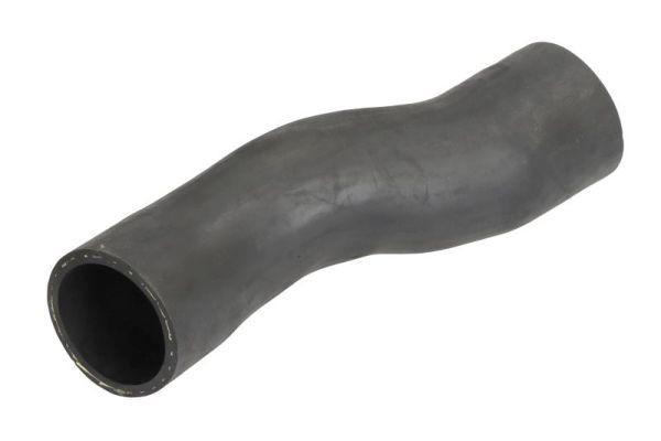 THERMOTEC DC0501TT: Õhutoru,õhufilter Väljapääs