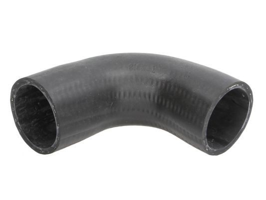 THERMOTEC DCC002TT: Õhutoru,õhufilter Väljapääs, Esisild
