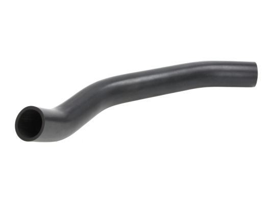 THERMOTEC DCC007TT: Õhutoru,õhufilter