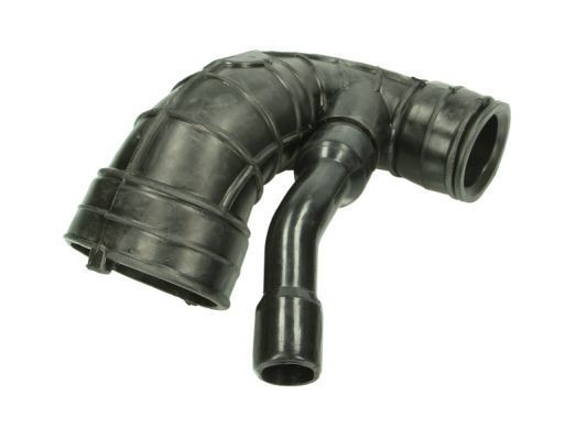 THERMOTEC DCC019TT: Õhutoru,õhufilter Esisild