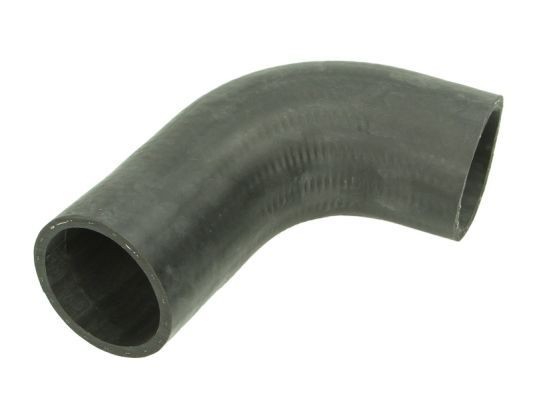 THERMOTEC DCC023TT: Õhutoru,õhufilter vasakul