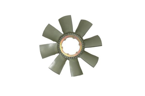 THERMOTEC DCC030TT: Õhutoru,õhufilter