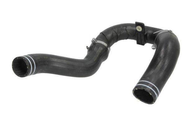 THERMOTEC DCF031TT: Õhutoru,õhufilter