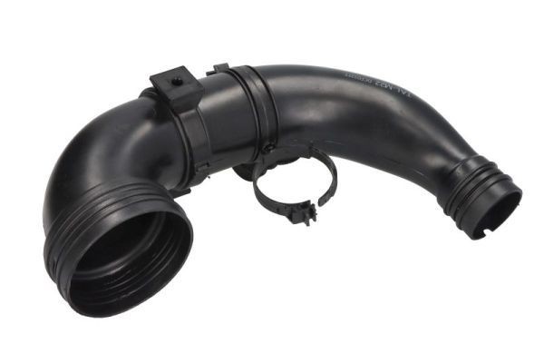 THERMOTEC DCF033TT: Õhutoru,õhufilter Õhumassimõõtja, Väljapääs, Heitgaaside turbokompressor, Sissepääs