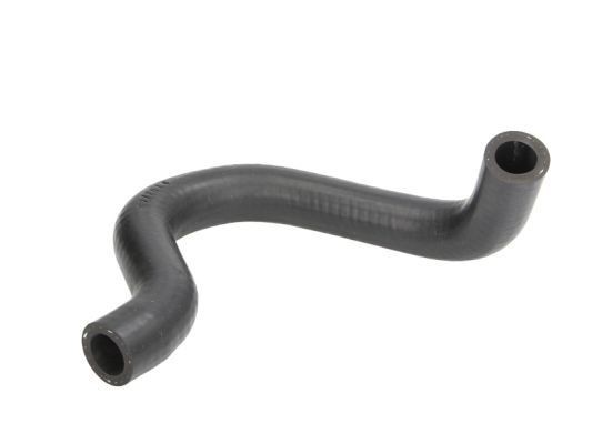 THERMOTEC DCG096TT: Õhutoru,õhufilter