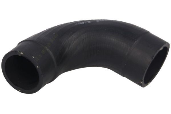 THERMOTEC DCI017TT: Õhutoru,õhufilter