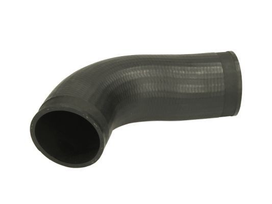 THERMOTEC DCM048TT: Jahutusvoolik vasakul