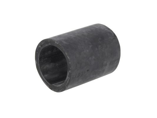 THERMOTEC DCP007TT: Õhutoru,õhufilter
