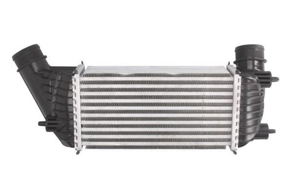 THERMOTEC DCW111TT: Õhutoru,õhufilter